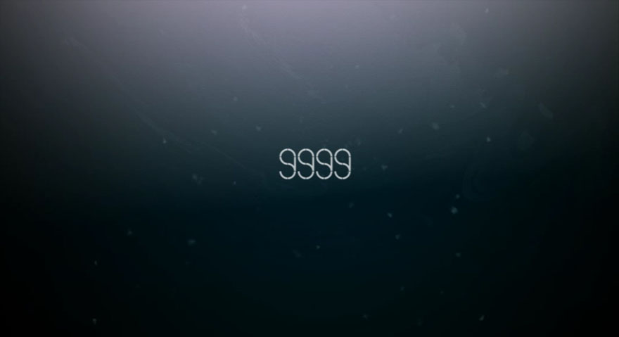 9999
