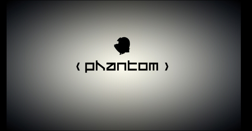 Phantom