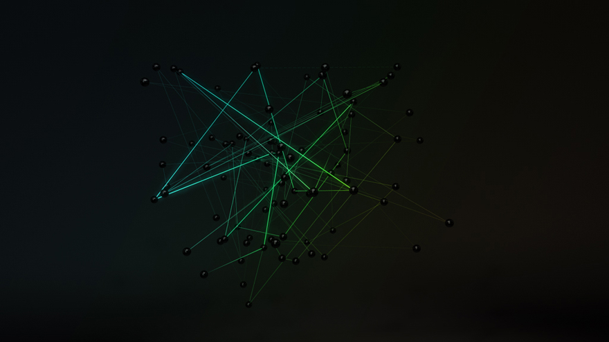 polygon