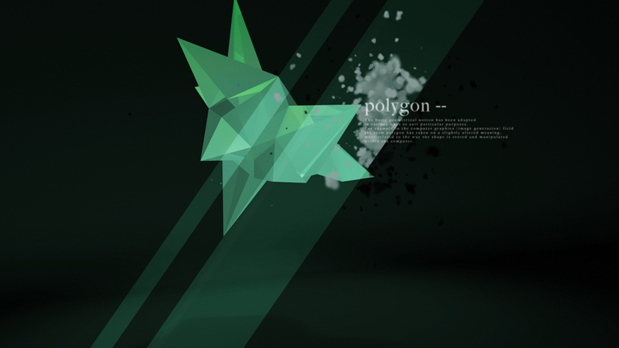 polygon