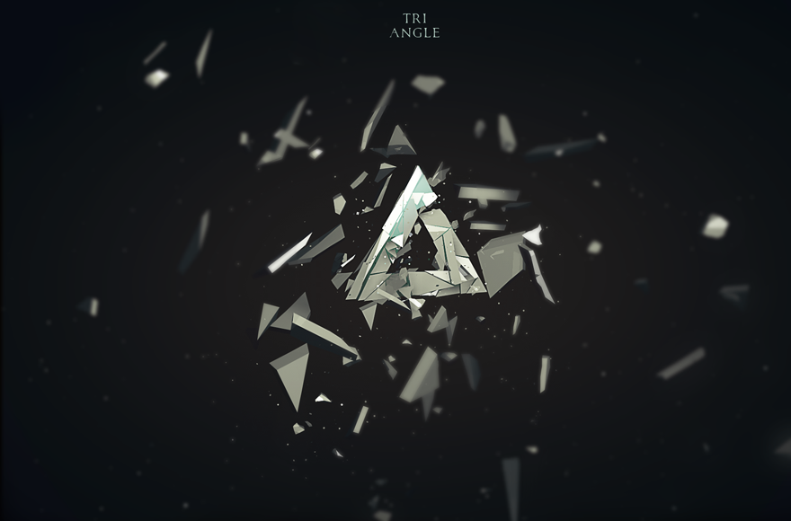 Triangle