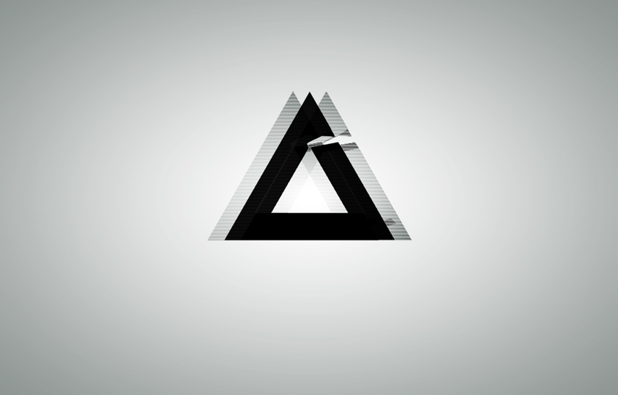 Triangle
