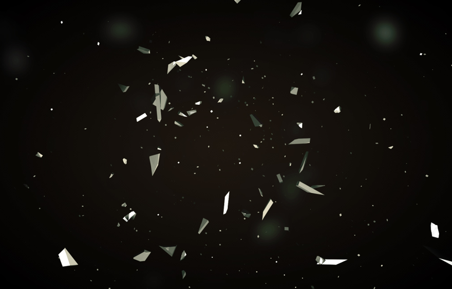 Triangle