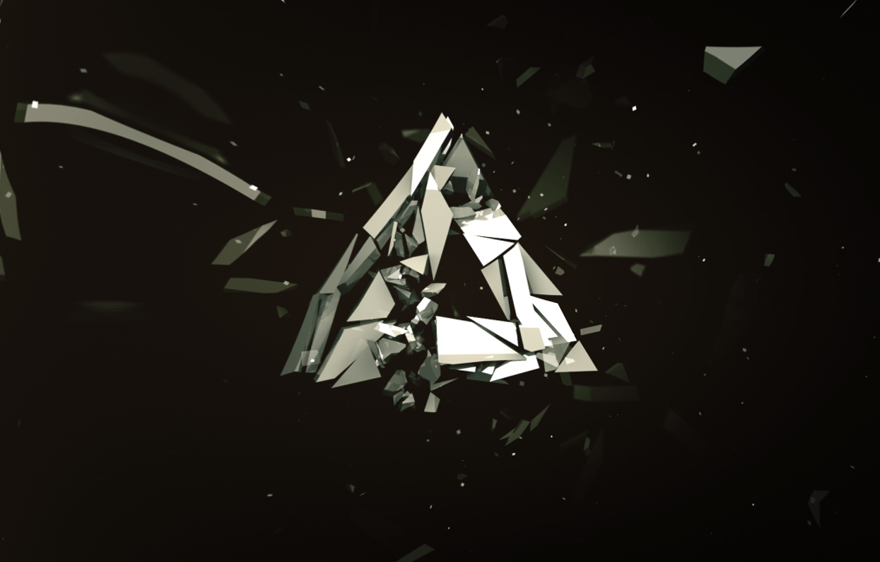 Triangle
