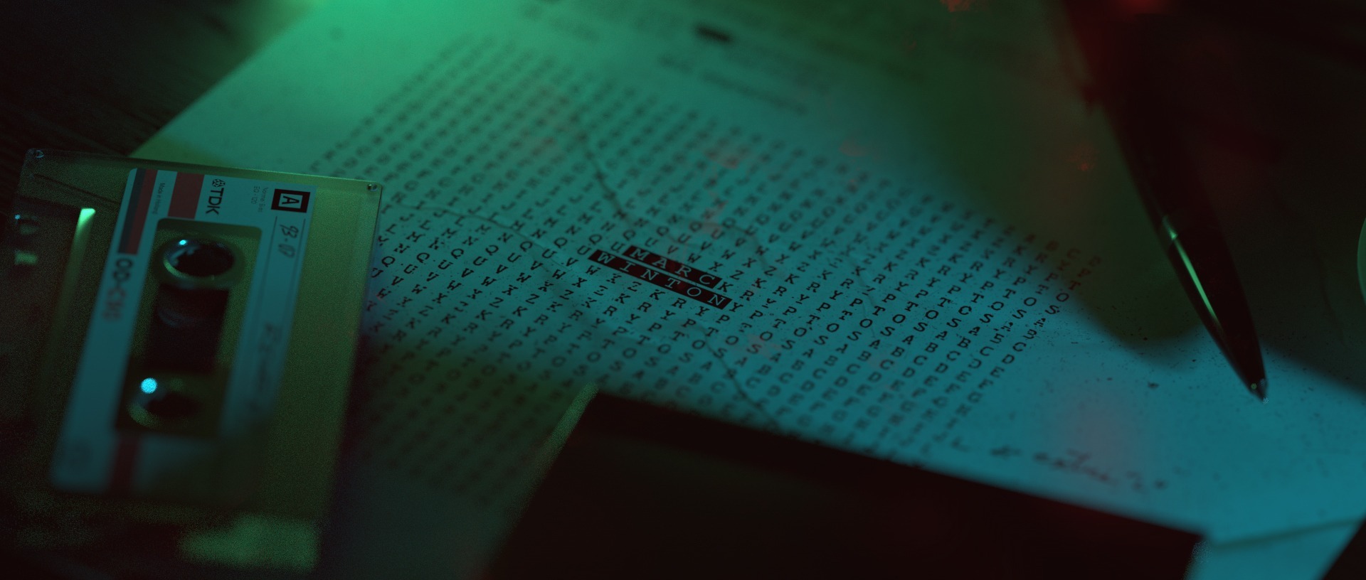 RED_featured_emperador pierre motion design art director