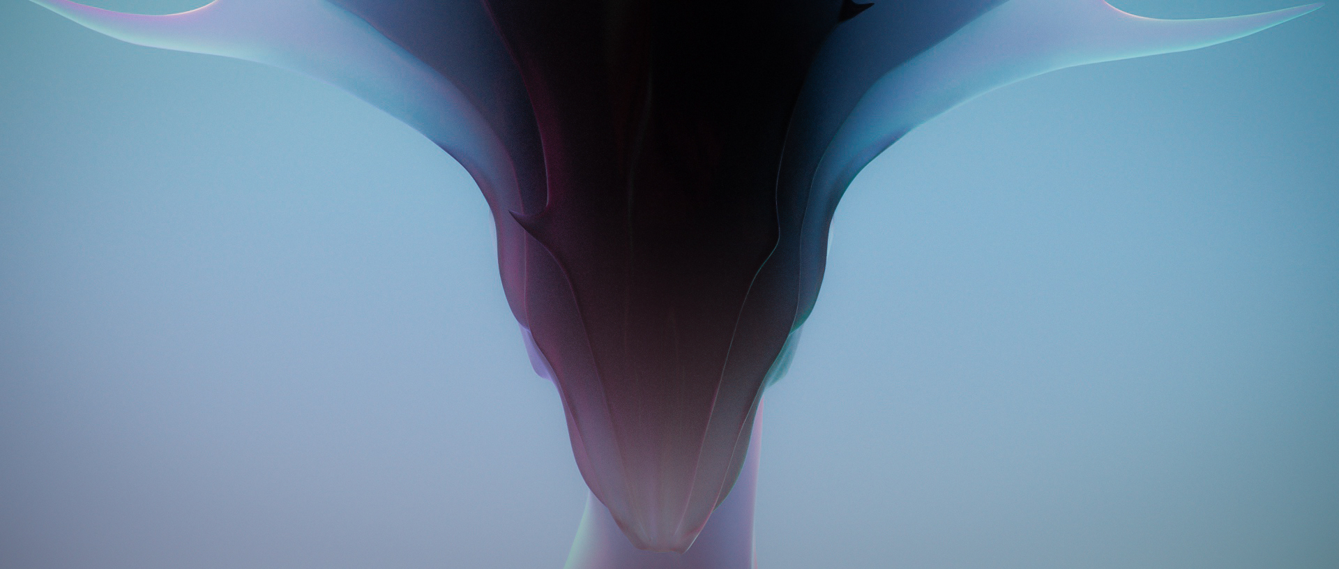 SOVEREIGN_EMPERADOR_ARTDIRECTION-136-4