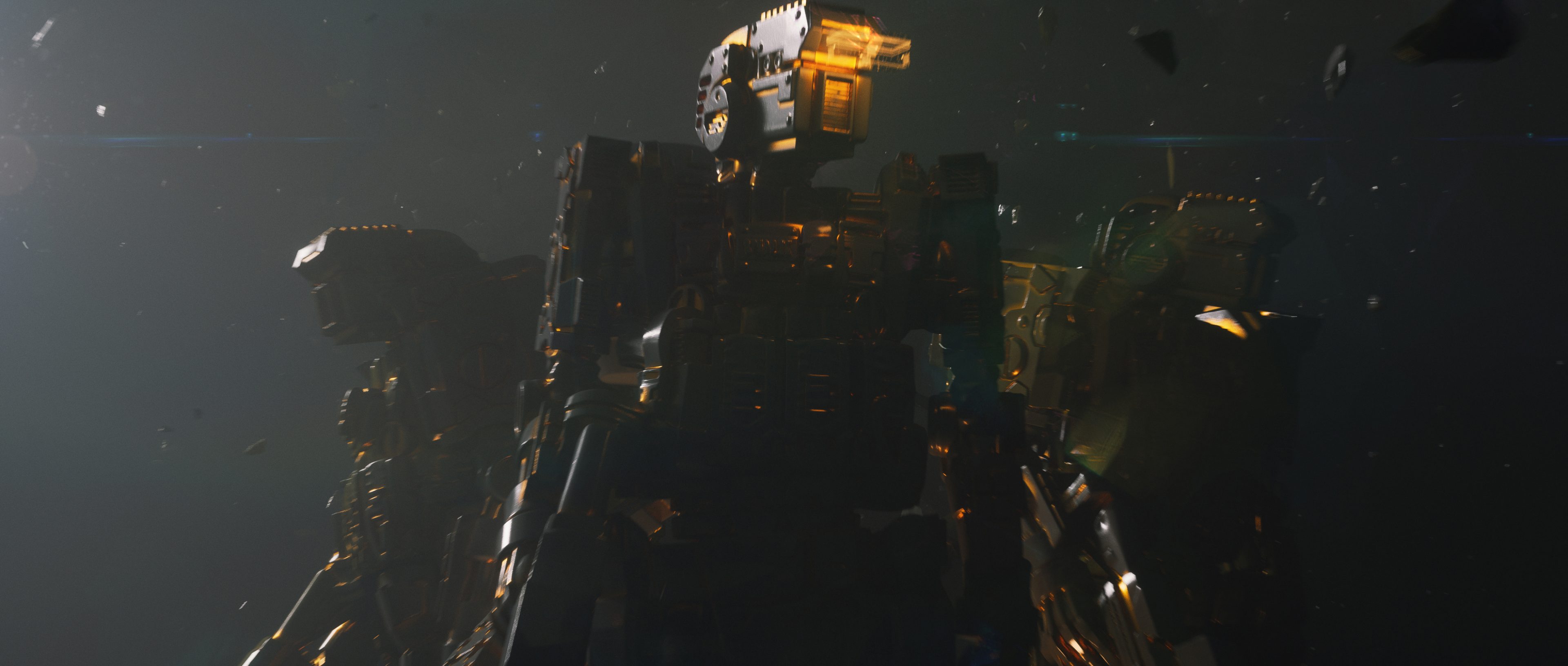 SOVEREIGN_EMPERADOR_ARTDIRECTION-142